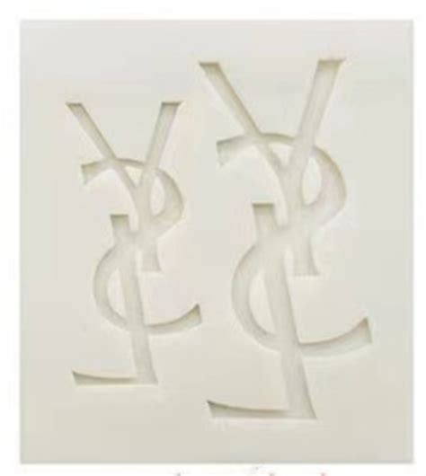 ysl molds aliexpres|Aliexpress.